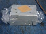 Smc Air Slide Table
