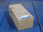 Smc Air Slide Table