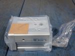 Smc  Air Slide Table