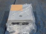 Smc  Air Slide Table