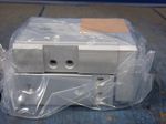 Smc  Air Slide Table