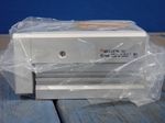 Smc Air Slide Table