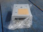 Smc Air Slide Table