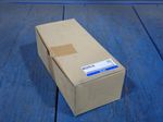 Smc Air Slide Table
