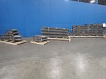 Mhs Powered Roller Conveyor