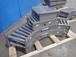 Mhs Powered Roller Conveyor