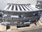 Mhs Powered Roller Conveyor