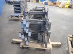 Mhs Powered Roller Conveyor