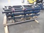 Mhs Powered Roller Conveyor