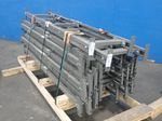 Mhs Powered Roller Conveyor