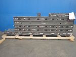 Mhs Powered Roller Conveyor