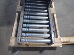 Mhs Powered Roller Conveyor
