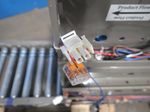 Mhs Powered Roller Conveyor