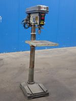 Wilton Drill Press