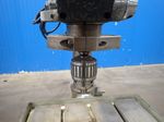 Wilton Drill Press