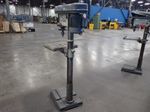 Wilton Drill Press