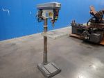 Wilton Drill Press
