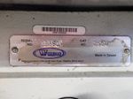 Wilton Drill Press