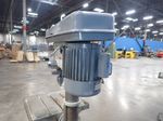 Wilton Drill Press