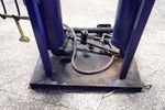 Process Tech Inc Filter Separator 