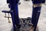 Process Tech Inc Filter Separator 