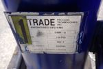 Process Tech Inc Filter Separator 