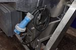  Conveyor