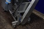  Conveyor