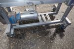  Conveyor