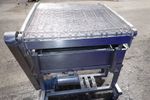  Conveyor