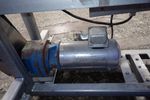  Conveyor