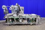 Multivac Packaging Machine