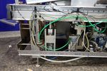 Multivac Packaging Machine