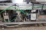 Multivac Packaging Machine