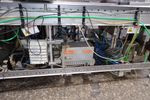 Multivac Packaging Machine