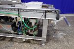 Multivac Packaging Machine