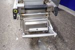Multivac Packaging Machine