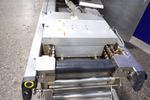 Multivac Packaging Machine