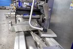 Multivac Packaging Machine