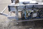 Multivac Packaging Machine
