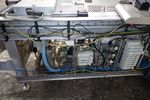 Multivac Packaging Machine