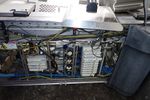Multivac Packaging Machine