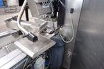 Multivac Packaging Machine