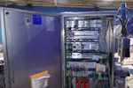 Multivac Packaging Machine