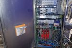 Multivac Packaging Machine