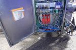 Multivac Packaging Machine