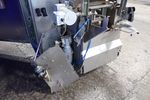 Multivac Packaging Machine