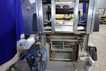 Multivac Packaging Machine