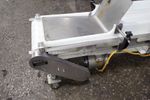 Buckeye Incline Chip Conveyor