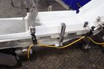 Buckeye Incline Chip Conveyor
